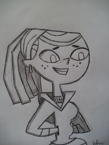 File:Bridgette (''Camp TV'').jpg