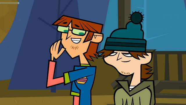 File:Harold and Ezekiel.png