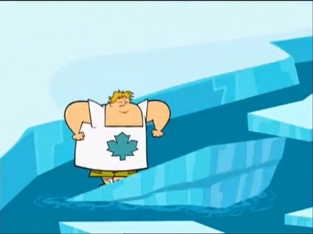 Archivo:Iceberg.jpg