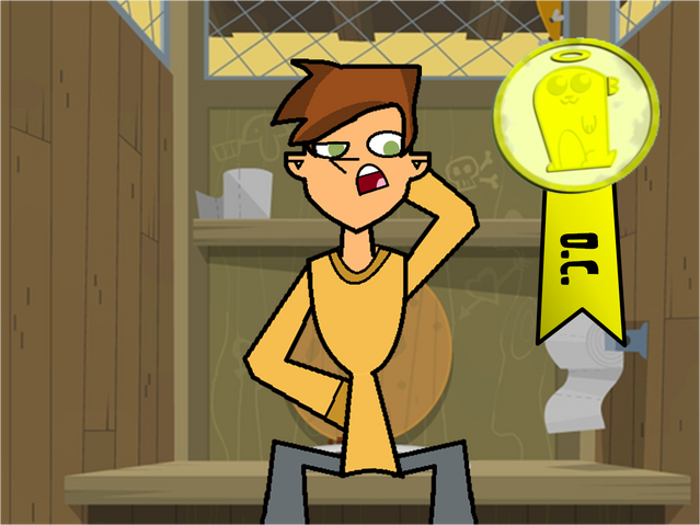 File:OC Confessional.png