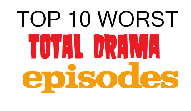 T10WTDE logo