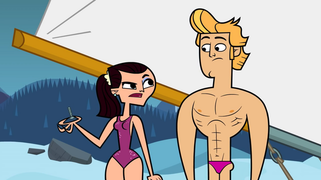 File:Tumblr nvs52wQbri1tbuk16o3 1280.png