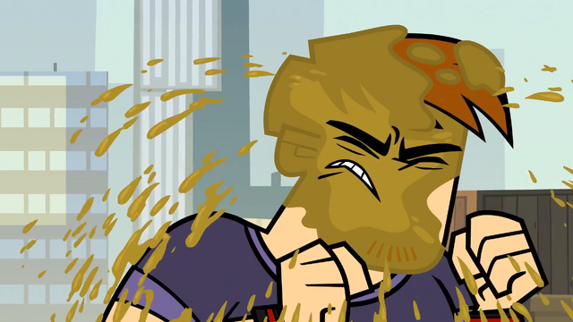 File:Vomit face.png