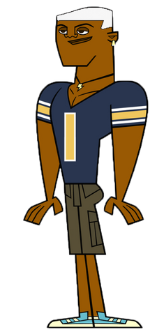 File:White lightning.png