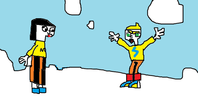File:Zaneaudition.png