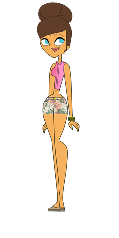 File:Adrianna Redo.png