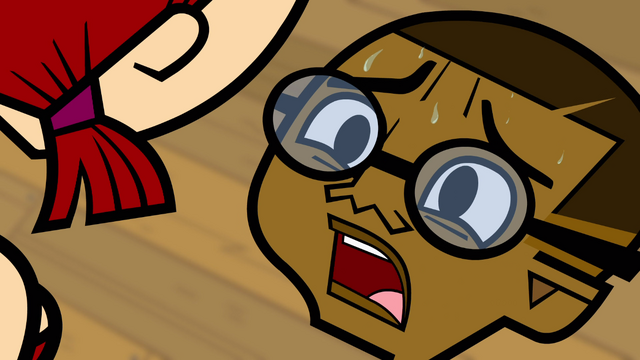 File:CamScared.png