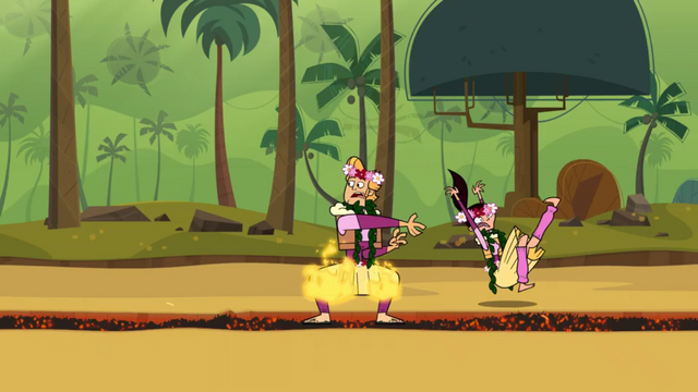 File:Jacques is on fire.png