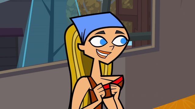 File:NoLindsayNo.png