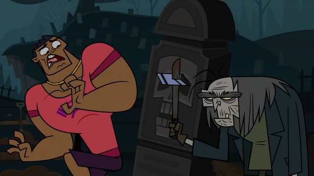 File:Ryan gets tip.png