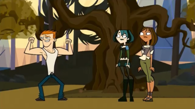 File:Scott muscleman.png