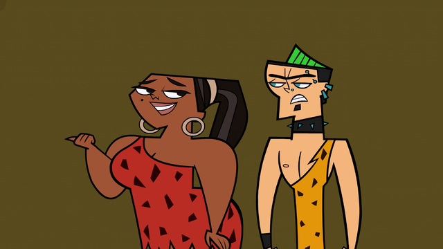 File:DuncanLeshawnaAnnoyed.png