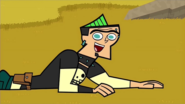 File:Duncanseezits.png