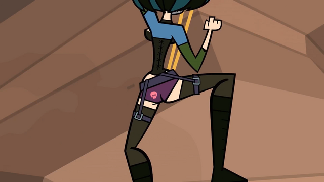 File:Gwen's Underwear.png