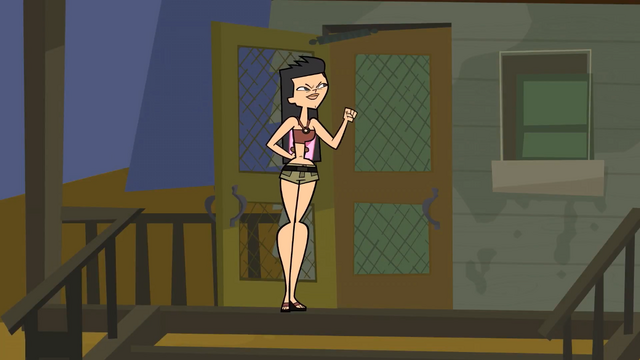File:HeatherCupcake.png