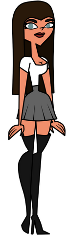 File:Zahara.png