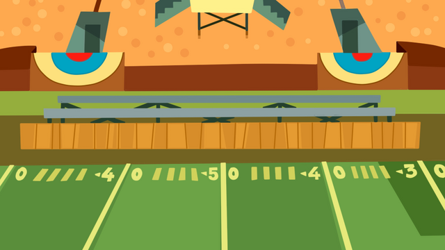 File:BGField.png