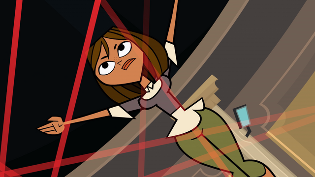 File:Courtneymadskills.png