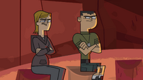 Finders Creepers (38)