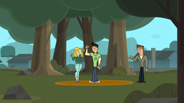 File:Ugh why them.png