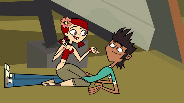 File:Vlcsnap-2012-03-02-04h06m34s141.png