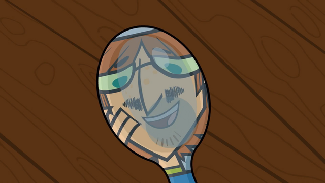 File:HaroldsNewFace.png