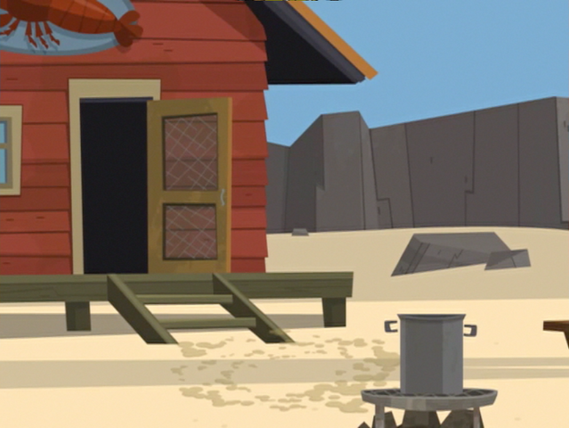 File:Newfoundland.png