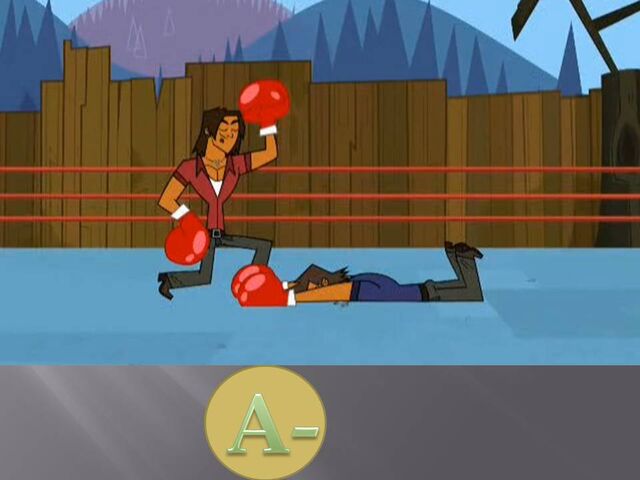 File:Suckers Punched Review.jpg