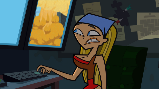 File:TDA Theme Song (Lindsay).png