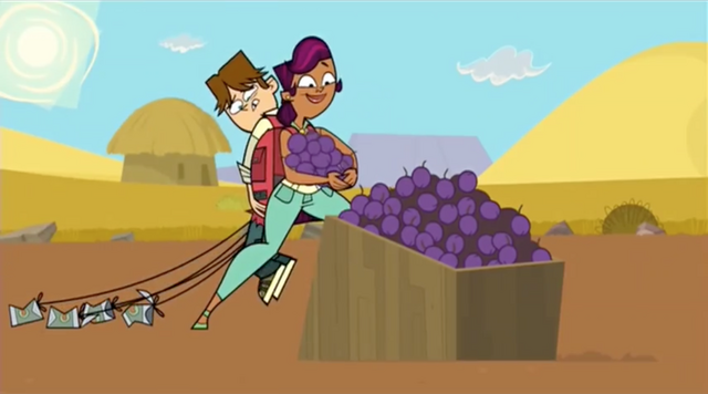 File:Africa sierra takes plums.png