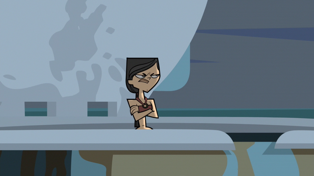 File:HeatherFlushed.png