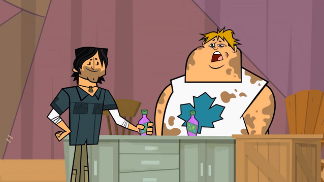 File:IzzyDare4.png