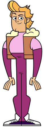 File:Jacquez Static.png