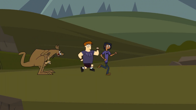 File:Killer kangaroo.png