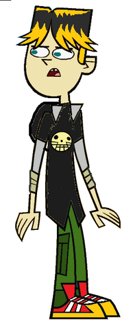 File:Kody.png