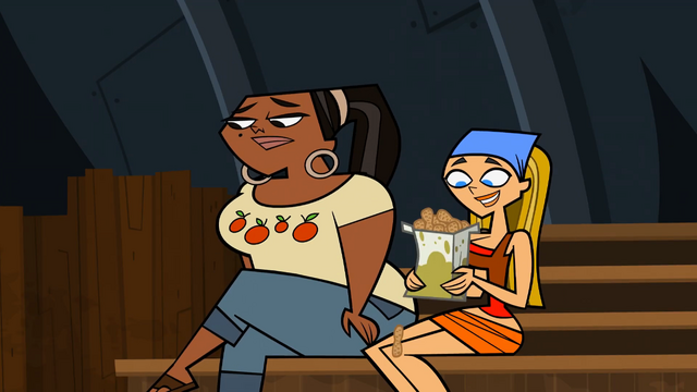 File:LeShawnaWorried.png