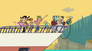 Sadie-Trent-Katie-Courtney-Geoff-Bridgette-Robot-Heather-ZekeMM!MG!MB!.png