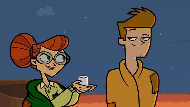 File:Scarlett and Topher glare.png