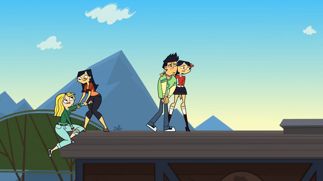 File:Sisters&Besties.png