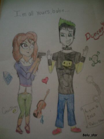 File:Courtney.and.Duncan.Belu.Star.jpg