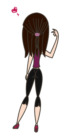 File:DemetriaYo!.png