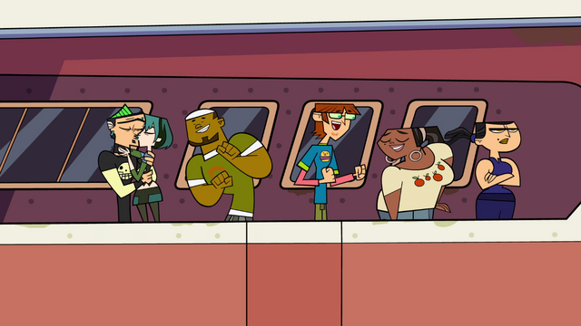 File:Oldcontestants1HD.png