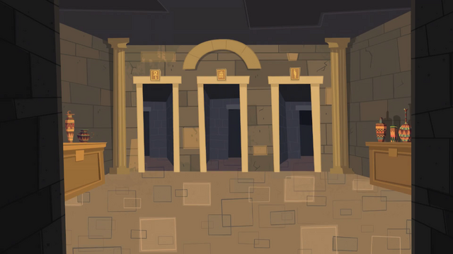 File:ThreePaths.png