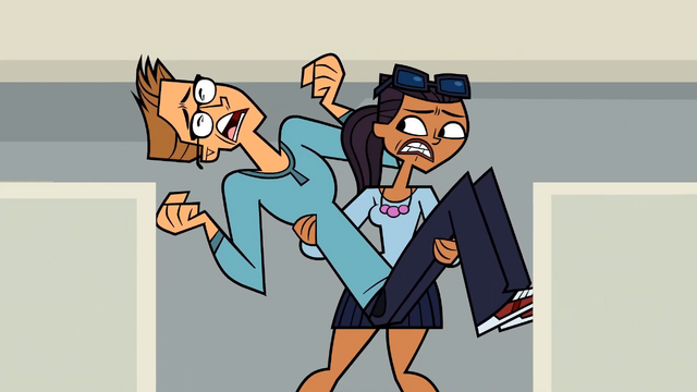File:Woah girly.png