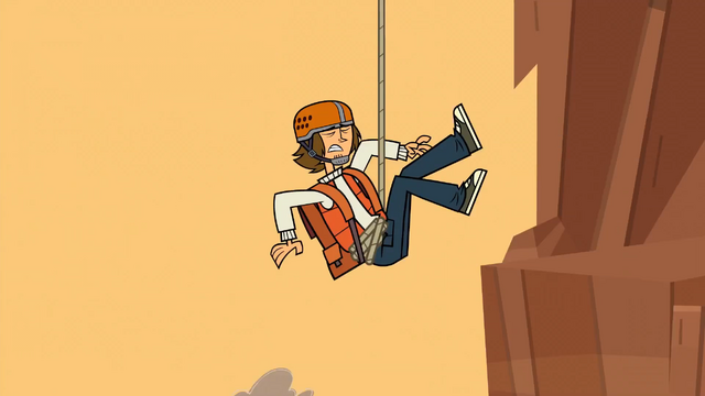 File:Fall shawn.png