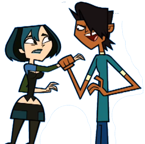 File:Gwen vs Mal.png