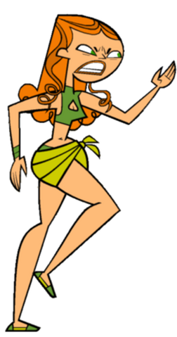 File:IzzyRunningTransparent.png