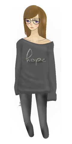 File:Messy art le sigh.png