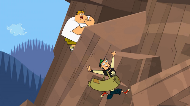 File:Owen lets Duncan die.png