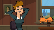 Topheraudition